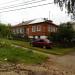 ул. Свердлова, 19б в городе Касимов