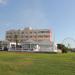 Pierre Anne hotel 3*** in Ayia Napa city