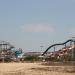 Splashworld Aquapark Panthea Holiday Village in Ayia Napa city