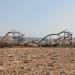 Splashworld Aquapark Panthea Holiday Village in Ayia Napa city