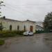 Дом Мансуровых в городе Касимов