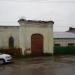 Дом Мансуровых в городе Касимов
