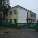Дом Мансуровых в городе Касимов