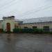 Дом Мансуровых в городе Касимов