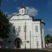 Храм Смоленской иконы Божией Матери в городе Кострома