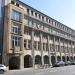 Gereonshaus in Stadt Köln