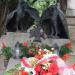 Zygmunt Berling in Warsaw city