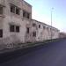  (en) dans la ville de Safi / Asfi