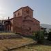 Byzantine Church of Ayioi Anargyroi in Kastoria city