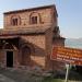Byzantine Church of Ayioi Anargyroi in Kastoria city