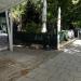 Cafe in Kastoria city