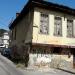 Заброшенный дом (ru) in Kastoria city