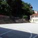 Спортивная площадка (ru) in Kastoria city