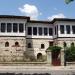 Скутаревата къща (bg) in Kastoria city