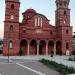 Saint Nikanor's Church in Kastoria city