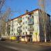 пл. Победы, 12 в городе Константиновка