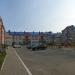 Ленинградская ул., 28 в городе Череповец