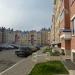 Ленинградская ул., 32 в городе Череповец