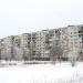 ул. Громова, 38 в городе Константиновка