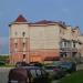 Ленинградская ул., 40 в городе Череповец