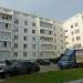 ул. Годовикова, 31 в городе Череповец
