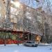 Магазин «Брусниця» в городе Константиновка