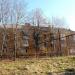 Дзеркальна ул., 39 в городе Константиновка