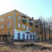 Дзеркальна ул., 39 в городе Константиновка