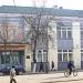 Центр детского творчества в городе Мичуринск