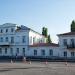 Советская ул., 310 в городе Мичуринск