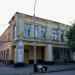 Советская ул., 306 в городе Мичуринск