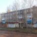 ул. Ярослава Мудрого, 16 в городе Константиновка