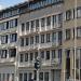 Gereonstraße, 50 in Stadt Köln
