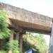 Flyover bridge, Munchoor in Mangalore city