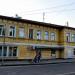 Советская ул., 279 в городе Мичуринск