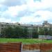«Московский дом» в городе Константиновка