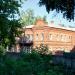 Красноармейская ул., 5 в городе Мичуринск