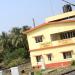 Netravathi Railway Station  Cabin in Mangalore city