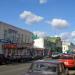 Интернациональная ул., 106 в городе Мичуринск