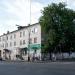 Интернациональная ул., 85 в городе Мичуринск