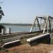 Netravati River Bridge - West Track