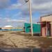 Магазин «Байкара» в городе Сибай