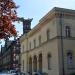 Alte Wache in Stadt Köln