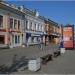 ул. Баумана, 72 в городе Казань