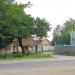 Мотель в городе Константиновка