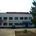 Автошкола ДОСААФ в городе Староминская
