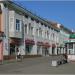 ул. Баумана, 70 в городе Казань