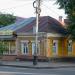 Интернациональная ул., 28 в городе Мичуринск