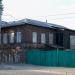 Интернациональная ул., 15 в городе Мичуринск