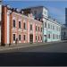 Астрономическая ул., 9 в городе Казань